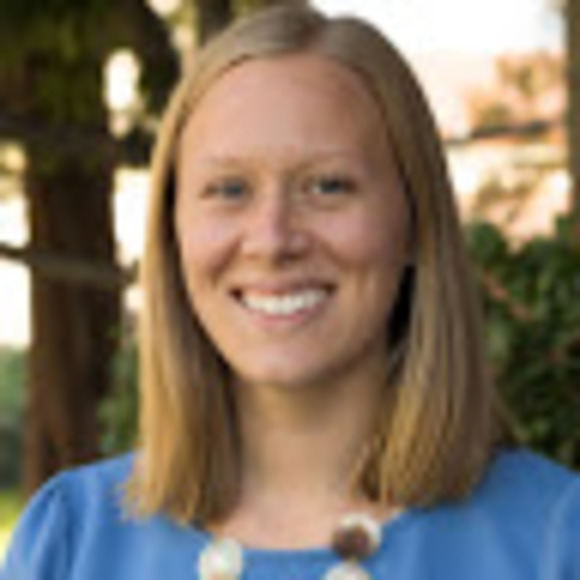 Meet your Posher, Paige - Picture 1 of 1